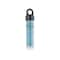 John Bead 11/0 Miyuki Delica Glass Seed Beads, 5g
